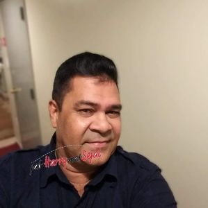 Meet your Posher, Fazil